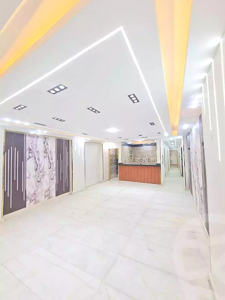https://aqarmap.com.eg/ar/listing/7010884-for-sale-cairo-el-haram-el-lebeny