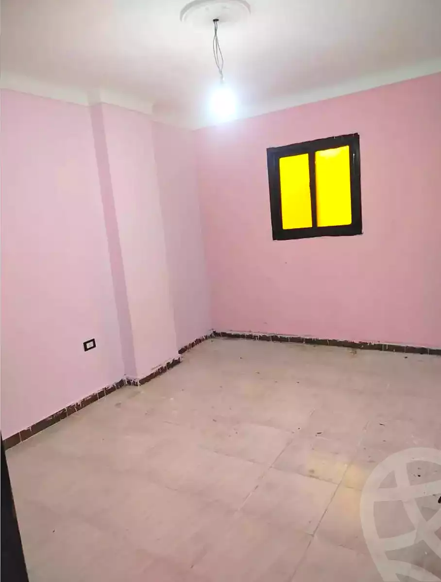 https://aqarmap.com.eg/en/listing/7010882-for-sale-alexandria-al-agamy-el-hanouvel-al-haded-we-al-soulb-st