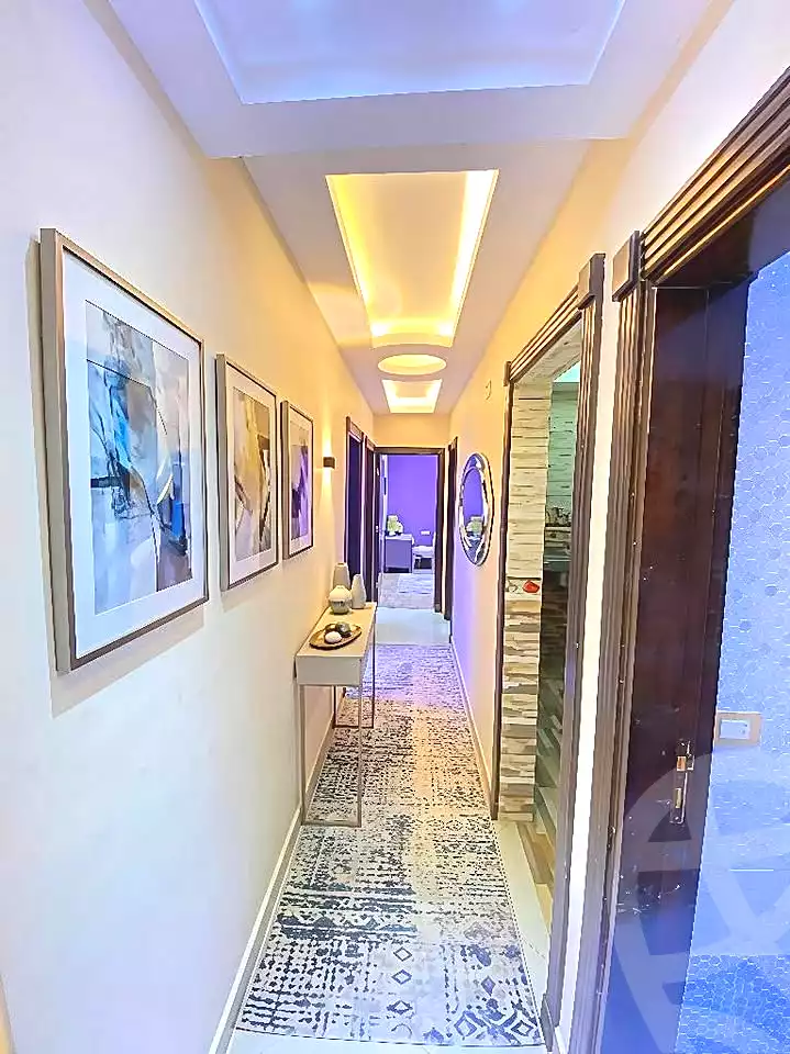 https://aqarmap.com.eg/ar/listing/7010887-for-sale-cairo-faisal-el-lebeny