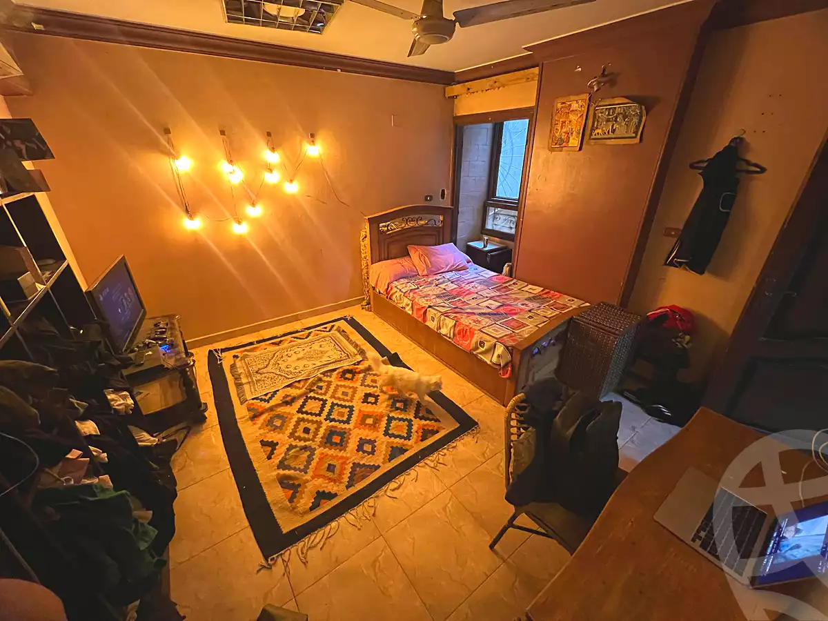 https://aqarmap.com.eg/en/listing/7010869-for-sale-cairo-hadayek-el-koba-al-dwidar-st