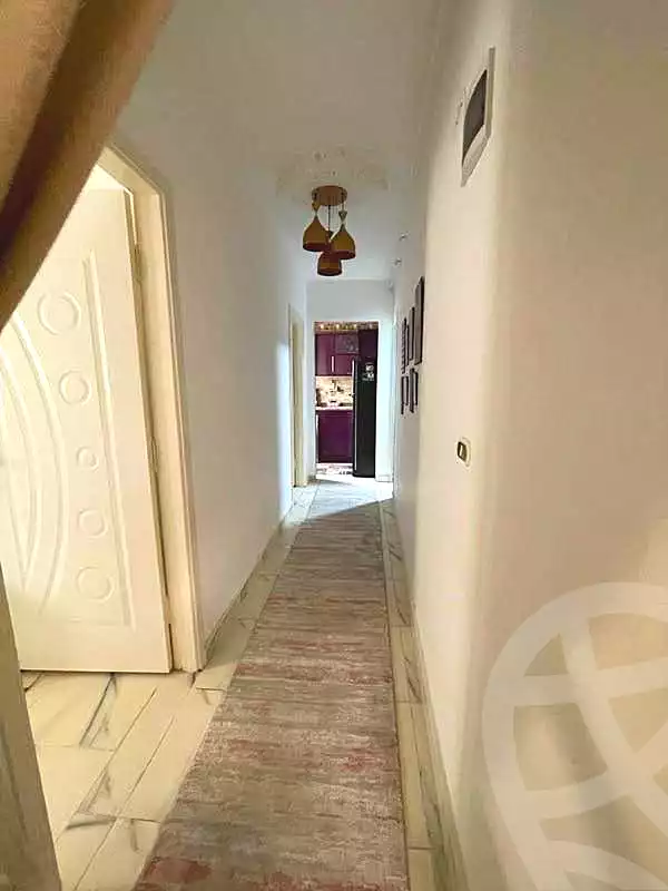 https://aqarmap.com.eg/ar/listing/7010929-for-sale-alexandria-el-asafra-l-sfr-bhry