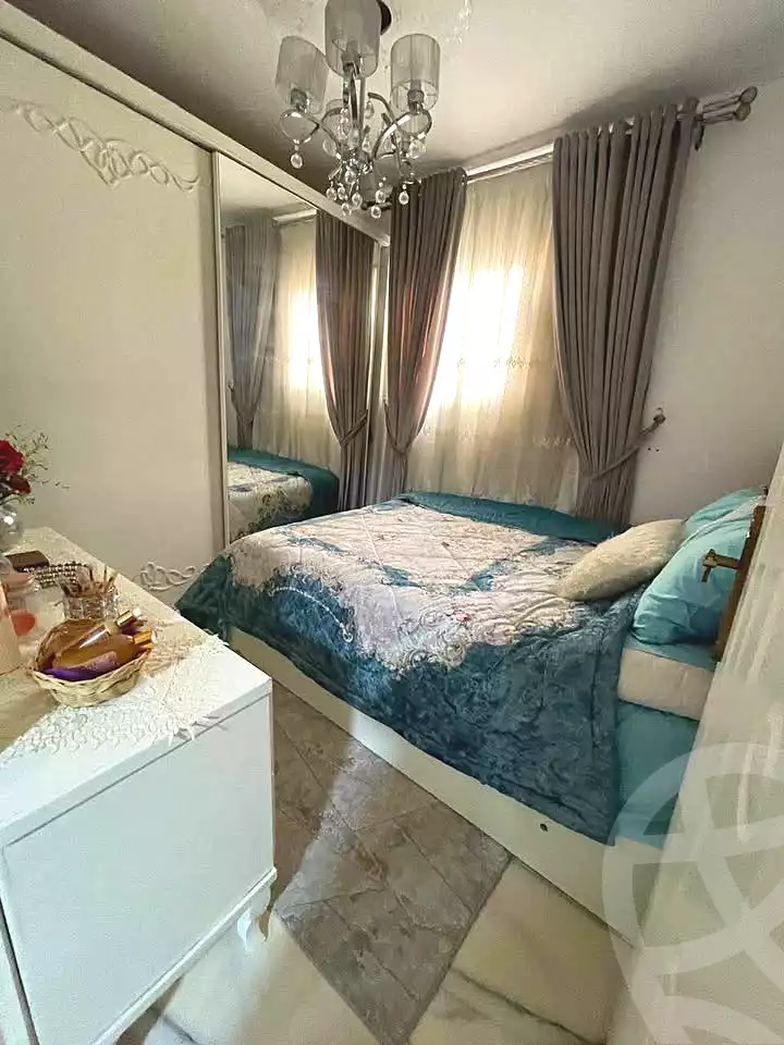 https://aqarmap.com.eg/ar/listing/7010929-for-sale-alexandria-el-asafra-l-sfr-bhry