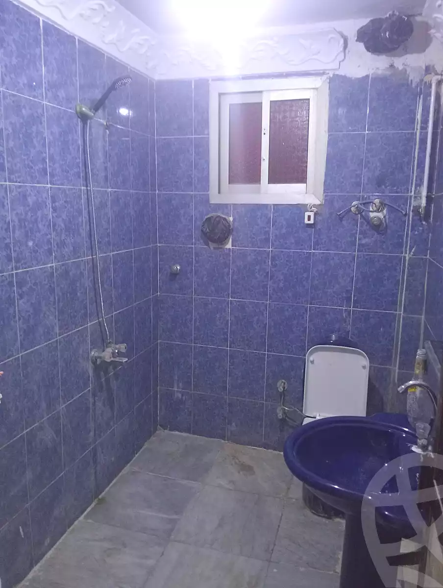 https://aqarmap.com.eg/ar/listing/7010916-for-sale-alexandria-al-agamy-lbytsh-el-bostan-st