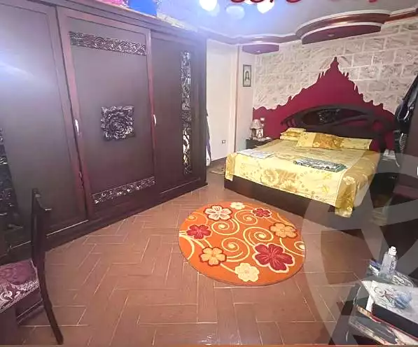 https://aqarmap.com.eg/ar/listing/7010939-for-sale-cairo-el-haram