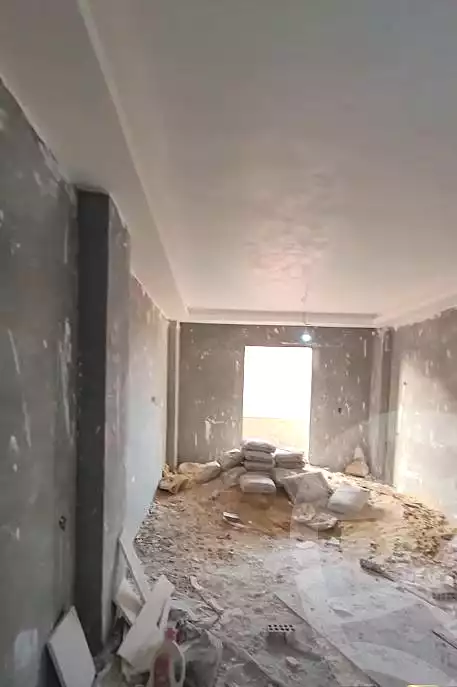 https://aqarmap.com.eg/en/listing/7010942-for-sale-cairo-el-haram-el-lebeny