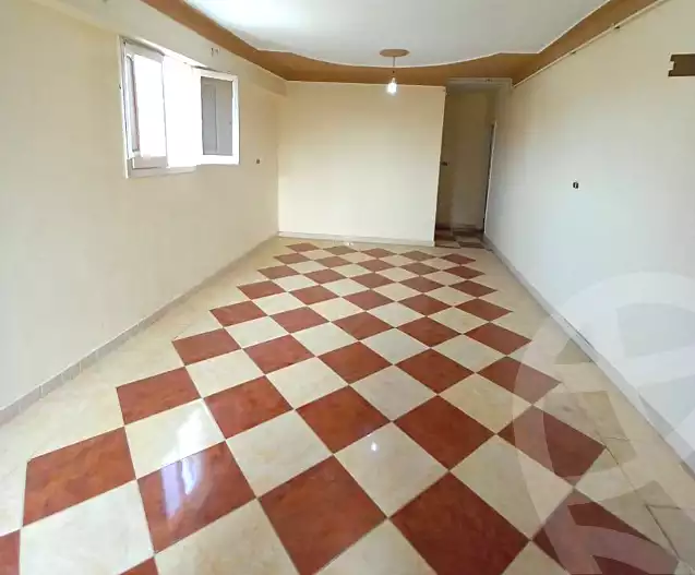 https://aqarmap.com.eg/en/listing/7010928-for-sale-alexandria-al-agamy-lbytsh-el-hanafeya-st