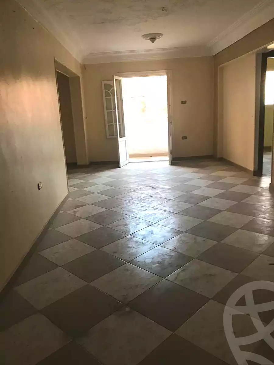 https://aqarmap.com.eg/ar/listing/7010925-for-sale-alexandria-al-agamy-lbytsh-el-bostan-st