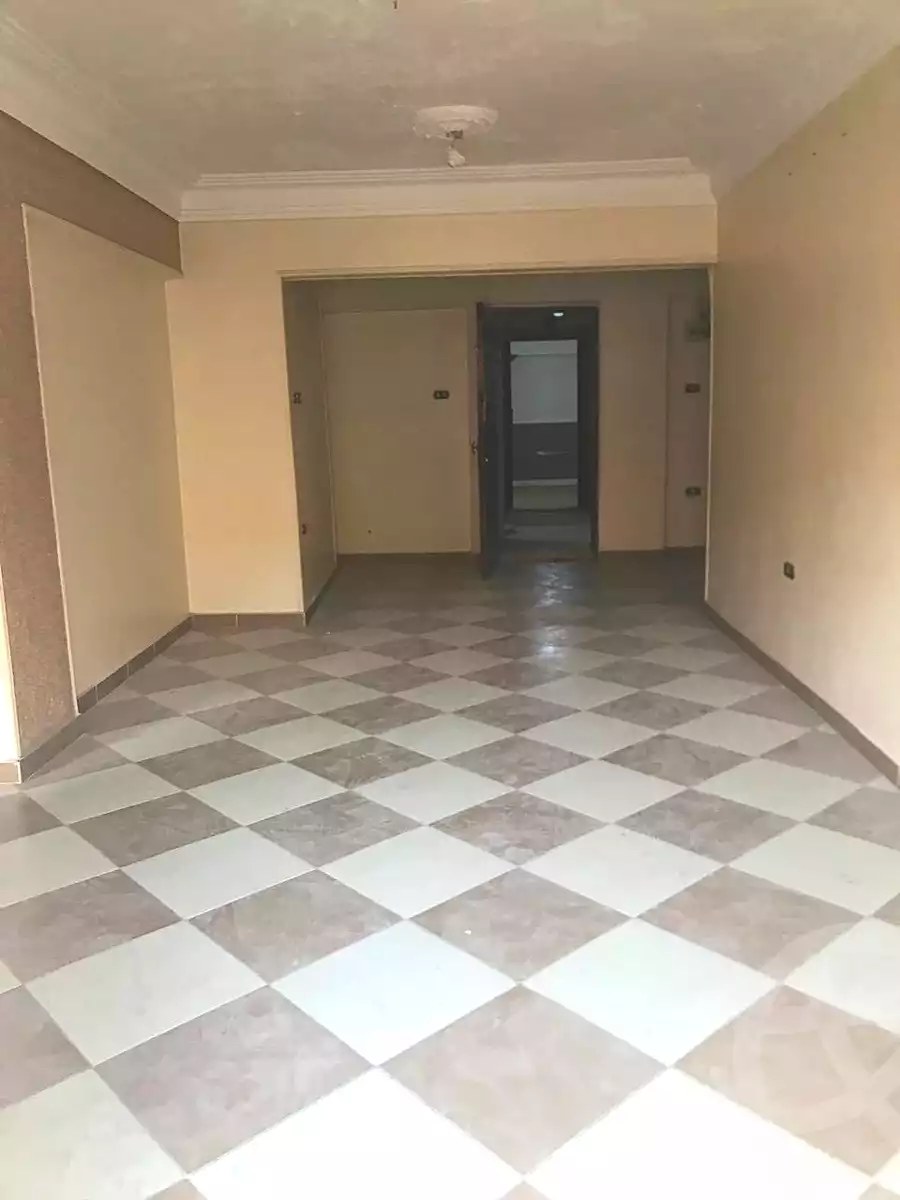 https://aqarmap.com.eg/ar/listing/7010925-for-sale-alexandria-al-agamy-lbytsh-el-bostan-st