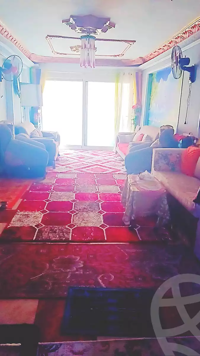 https://aqarmap.com.eg/en/listing/7010911-for-sale-alexandria-al-agamy-el-hanouvel-rich-home-st