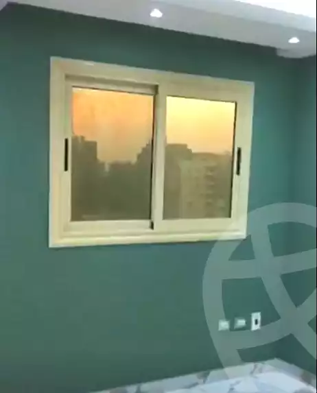 https://aqarmap.com.eg/en/listing/7010946-for-rent-cairo-helwan-helwan-el-sharkeya-abd-el-rahman-pasha-st