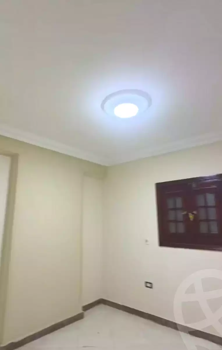 https://aqarmap.com.eg/ar/listing/7010945-for-sale-cairo-faisal-el-maryotyah