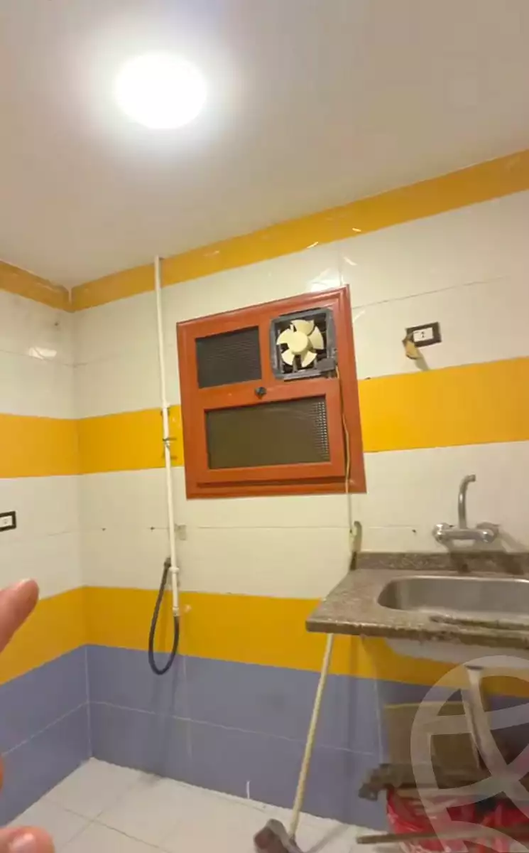 https://aqarmap.com.eg/ar/listing/7010945-for-sale-cairo-faisal-el-maryotyah