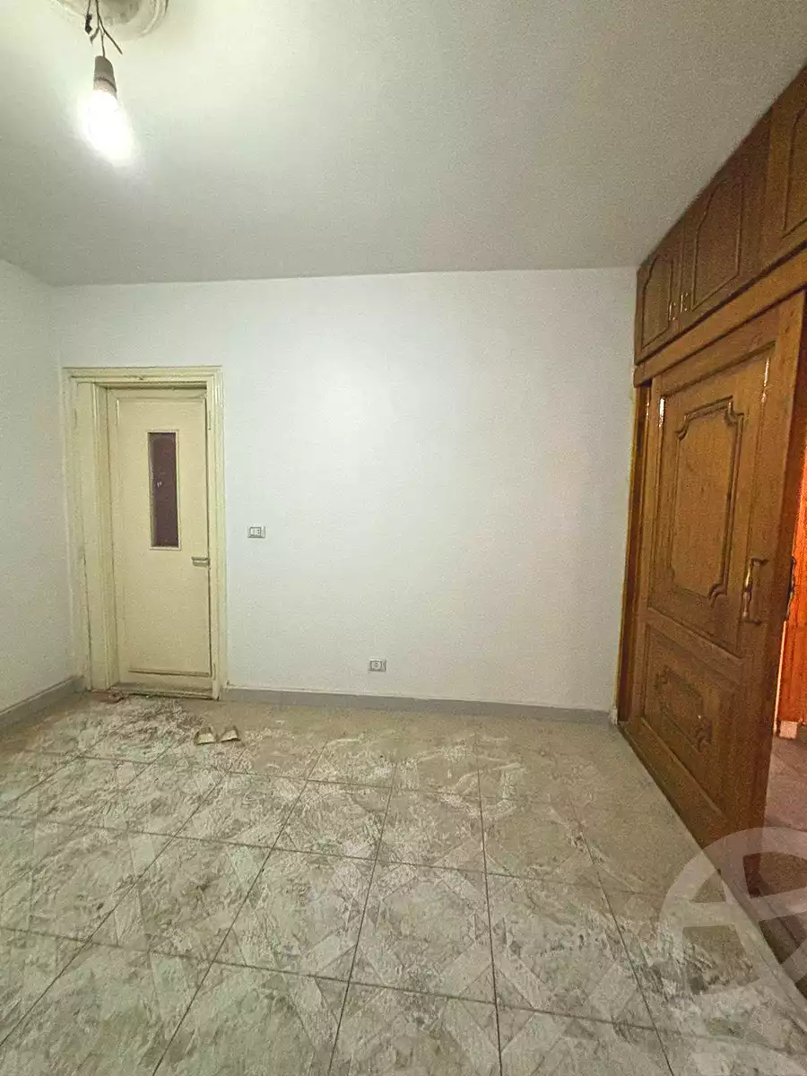 https://aqarmap.com.eg/en/listing/7010950-for-sale-cairo-el-zaytun-lzytwn-lbhry-salim-al-awal-st