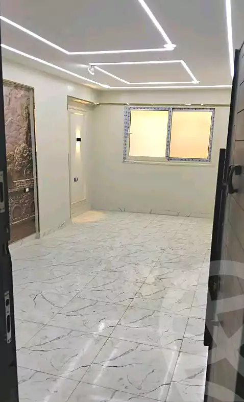 https://aqarmap.com.eg/ar/listing/7010951-for-rent-cairo-elnozha-Streettt-27