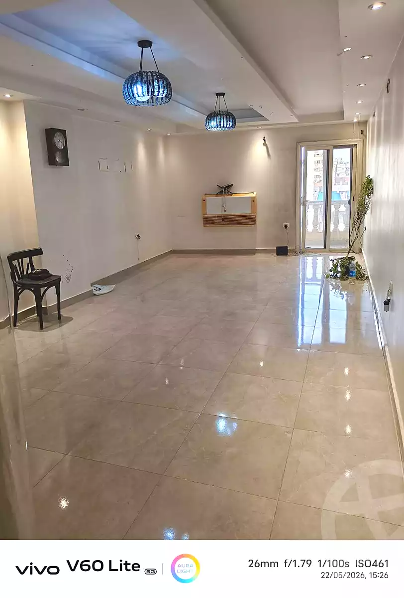 https://aqarmap.com.eg/en/listing/7010952-for-sale-cairo-hadayek-el-koba-shr-hmd-qmh