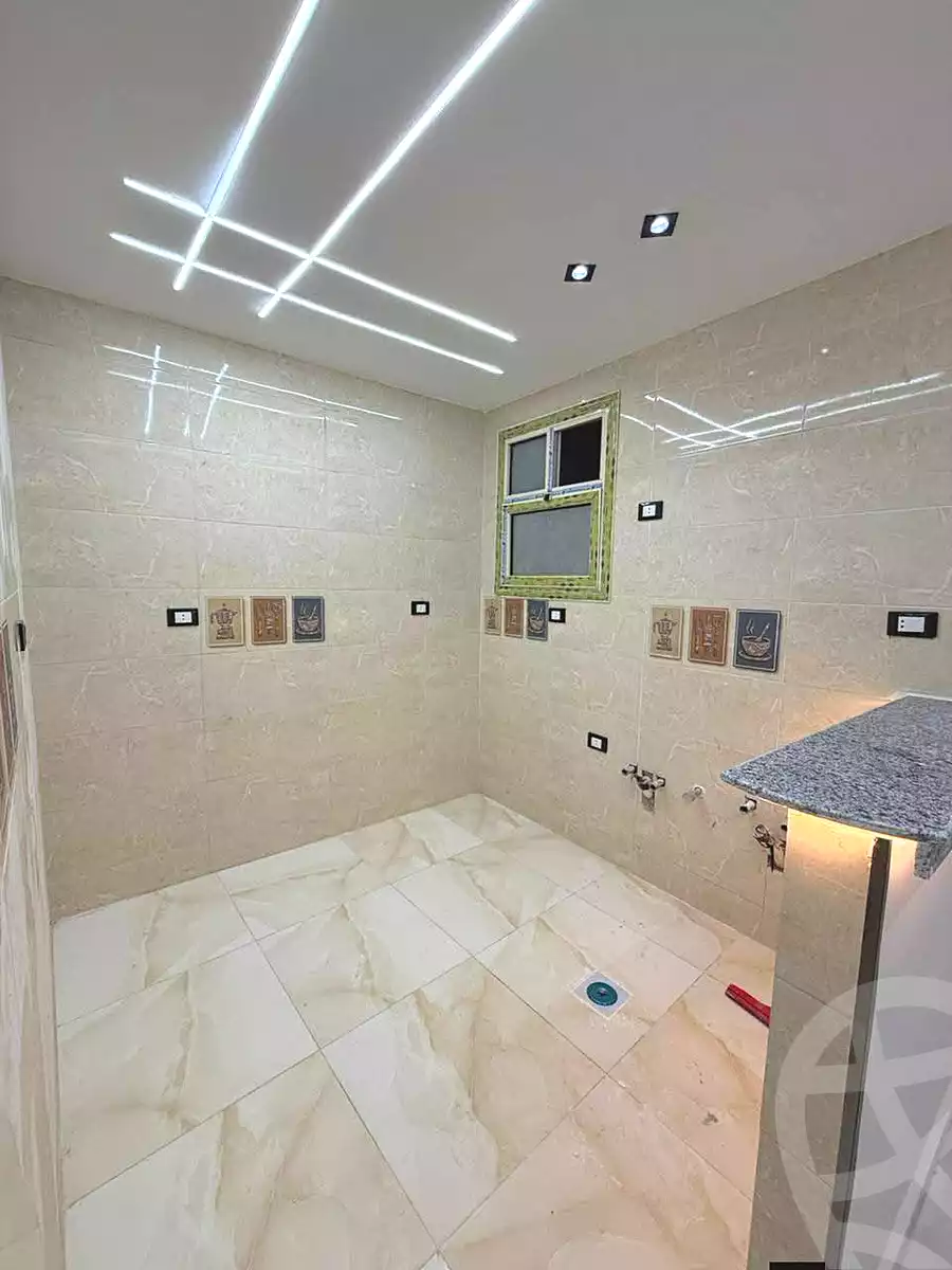 https://aqarmap.com.eg/ar/listing/7010956-for-sale-cairo-faisal-el-taweaan