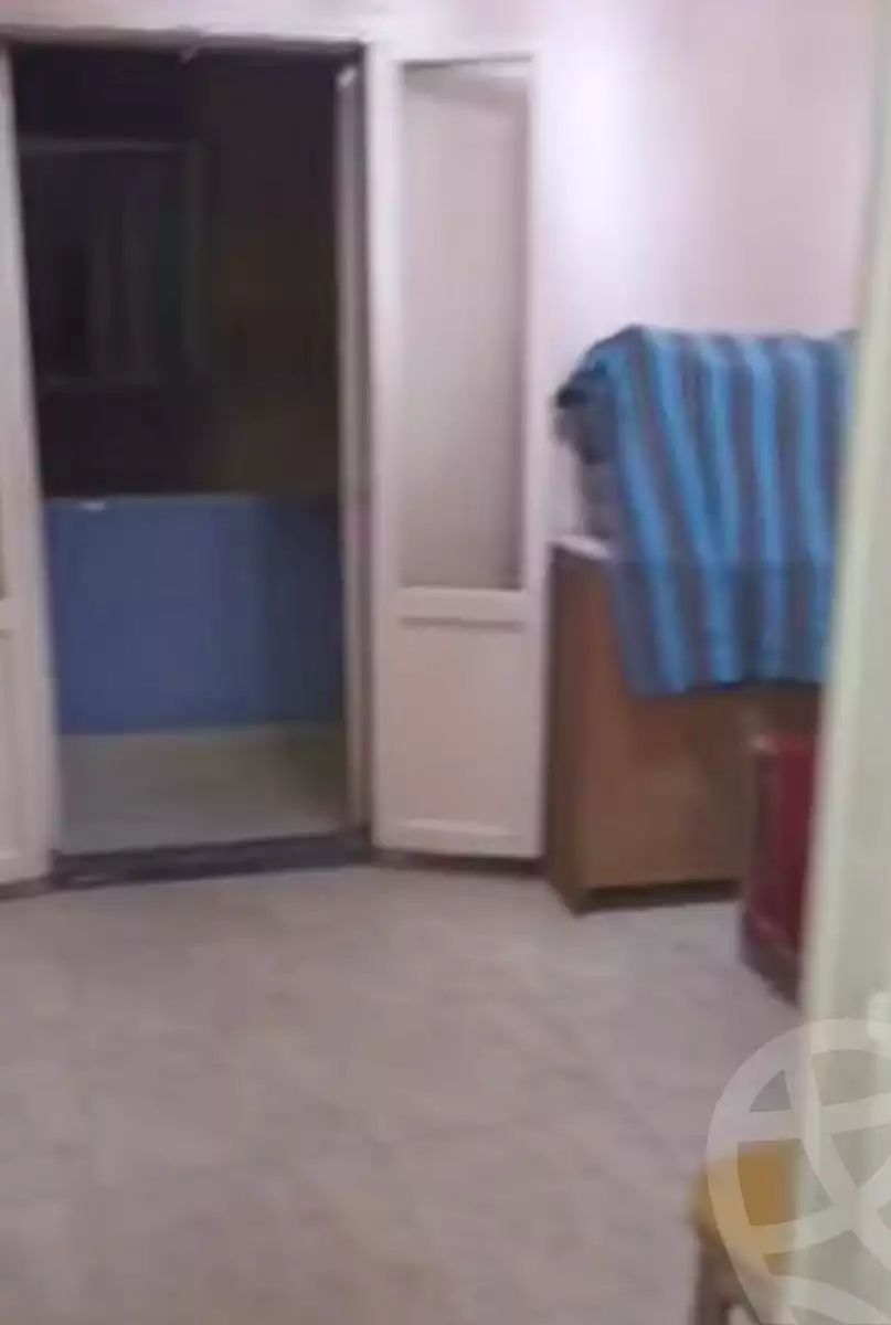 https://aqarmap.com.eg/ar/listing/7010960-for-sale-cairo-ain-shams-ain-shams-el-sharkia-el-zahraa-st