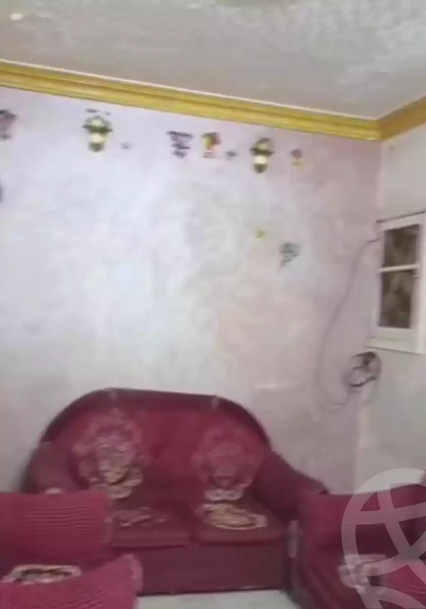 https://aqarmap.com.eg/ar/listing/7010960-for-sale-cairo-ain-shams-ain-shams-el-sharkia-el-zahraa-st