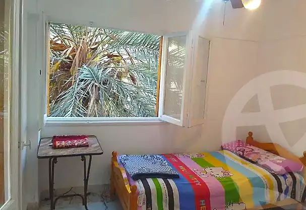 https://aqarmap.com.eg/ar/listing/7010966-for-rent-alexandria-al-mamoura-lm-mwr-lshty