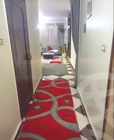 https://aqarmap.com.eg/en/listing/7010967-for-sale-cairo-faisal-tareeq-kaabesh
