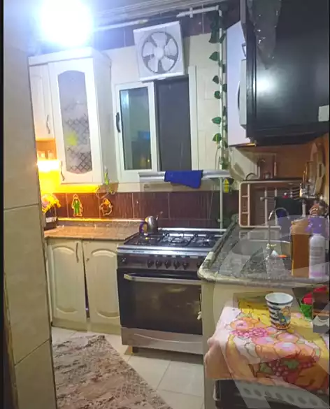 https://aqarmap.com.eg/en/listing/7010967-for-sale-cairo-faisal-tareeq-kaabesh