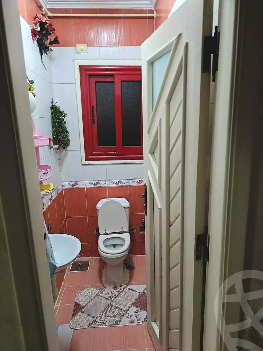 https://aqarmap.com.eg/ar/listing/7010968-for-sale-cairo-faisal-el-maryotyah