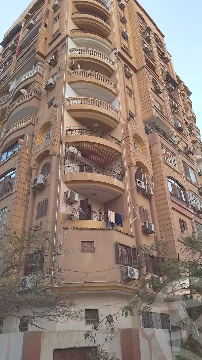 https://aqarmap.com.eg/ar/listing/7010963-for-sale-cairo-nasr-city-9th-zone-dr-ismail-wahbi-st