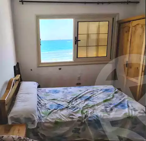 https://aqarmap.com.eg/ar/listing/7010969-for-rent-alexandria-al-agamy-lbytsh-shahr-al-assal-st