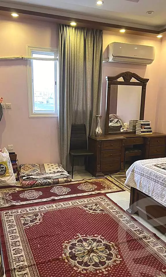 https://aqarmap.com.eg/ar/listing/7010972-for-sale-cairo-el-haram