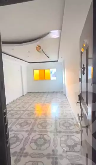 https://aqarmap.com.eg/ar/listing/7010964-for-sale-alexandria-al-agamy-el-hanouvel-abd-el-moneam-gaber-st
