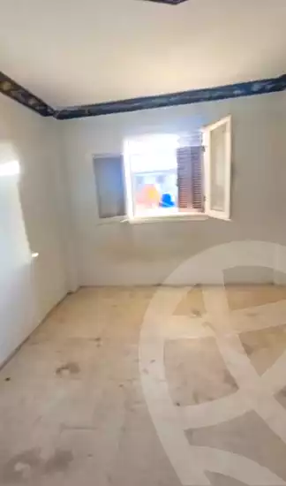 https://aqarmap.com.eg/ar/listing/7010964-for-sale-alexandria-al-agamy-el-hanouvel-abd-el-moneam-gaber-st
