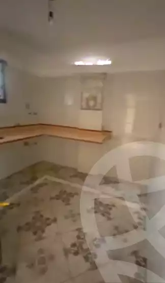 https://aqarmap.com.eg/ar/listing/7010964-for-sale-alexandria-al-agamy-el-hanouvel-abd-el-moneam-gaber-st