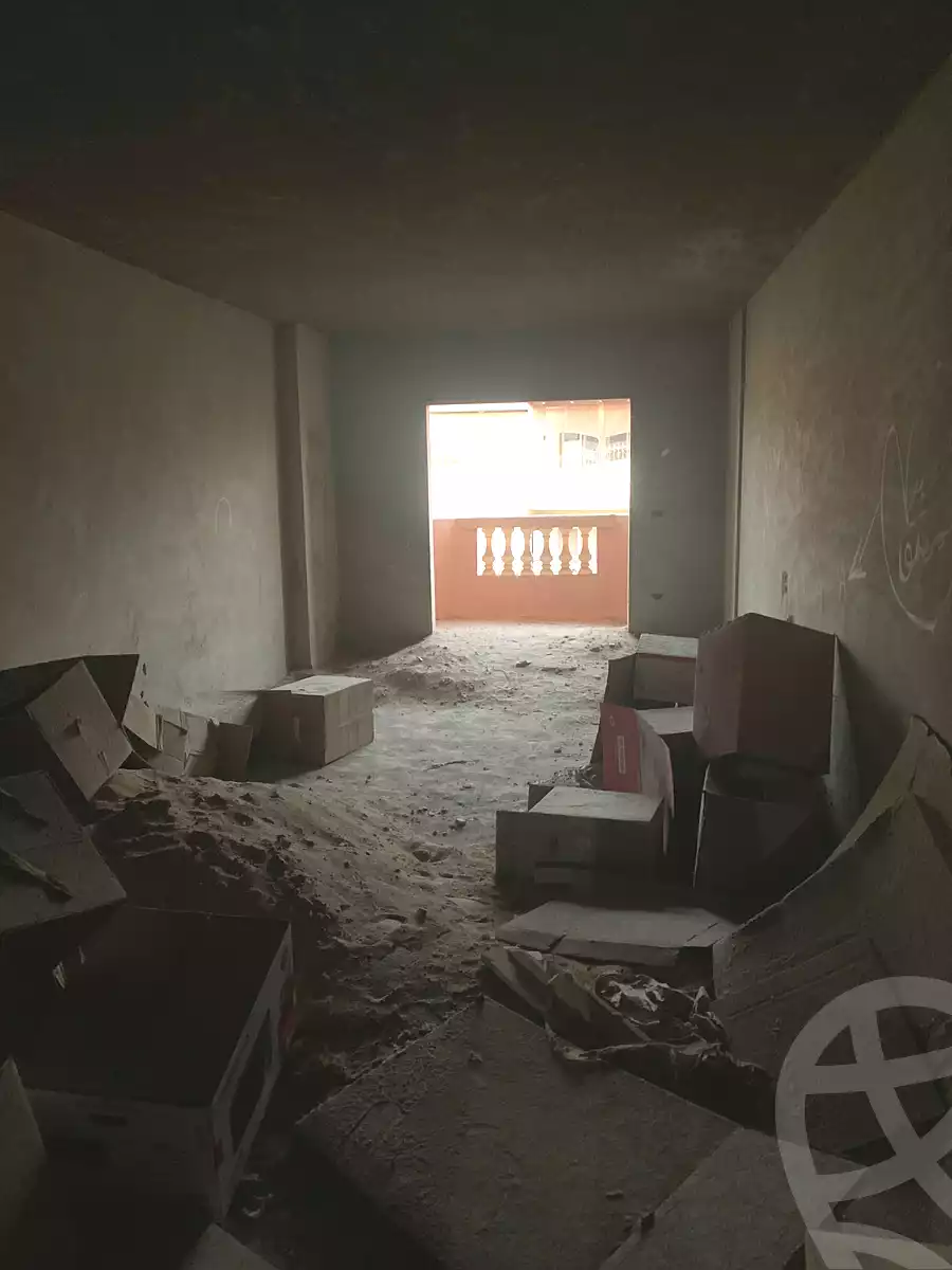 https://aqarmap.com.eg/ar/listing/7010970-for-sale-cairo-hadayek-el-ahram-lmntq-t