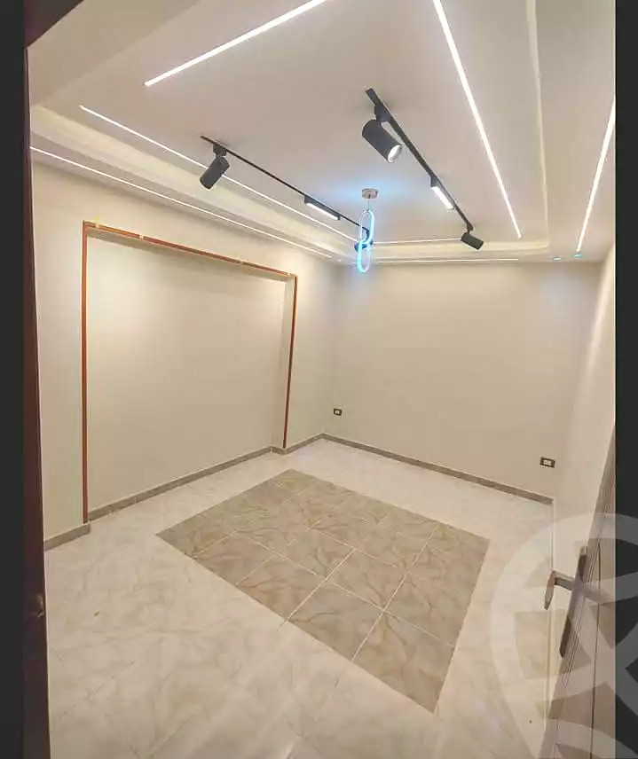 https://aqarmap.com.eg/ar/listing/7010973-for-sale-alexandria-al-agamy-el-hanouvel-kasr-al-quiri-st-1