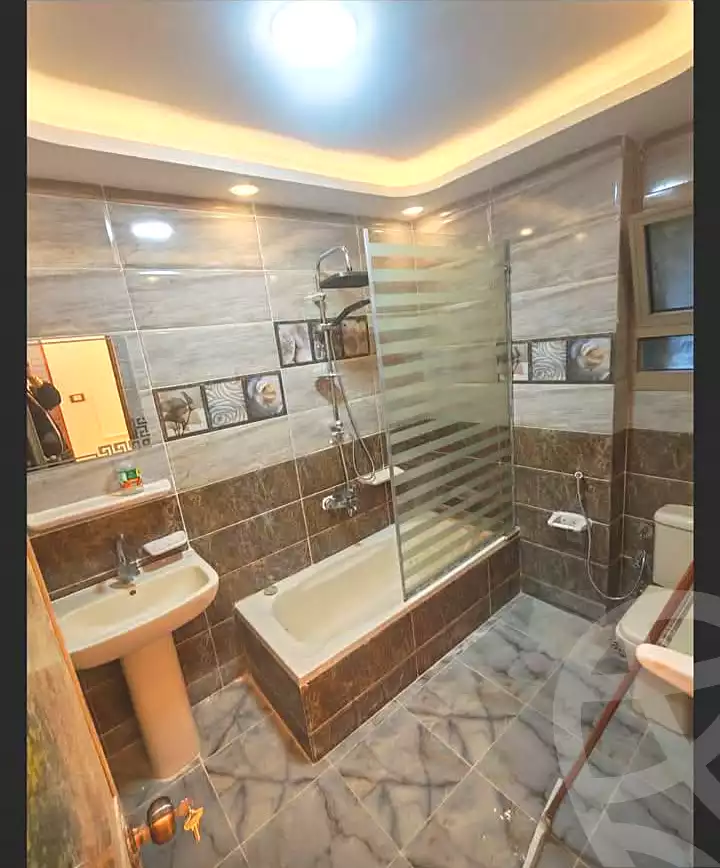 https://aqarmap.com.eg/ar/listing/7010973-for-sale-alexandria-al-agamy-el-hanouvel-kasr-al-quiri-st-1