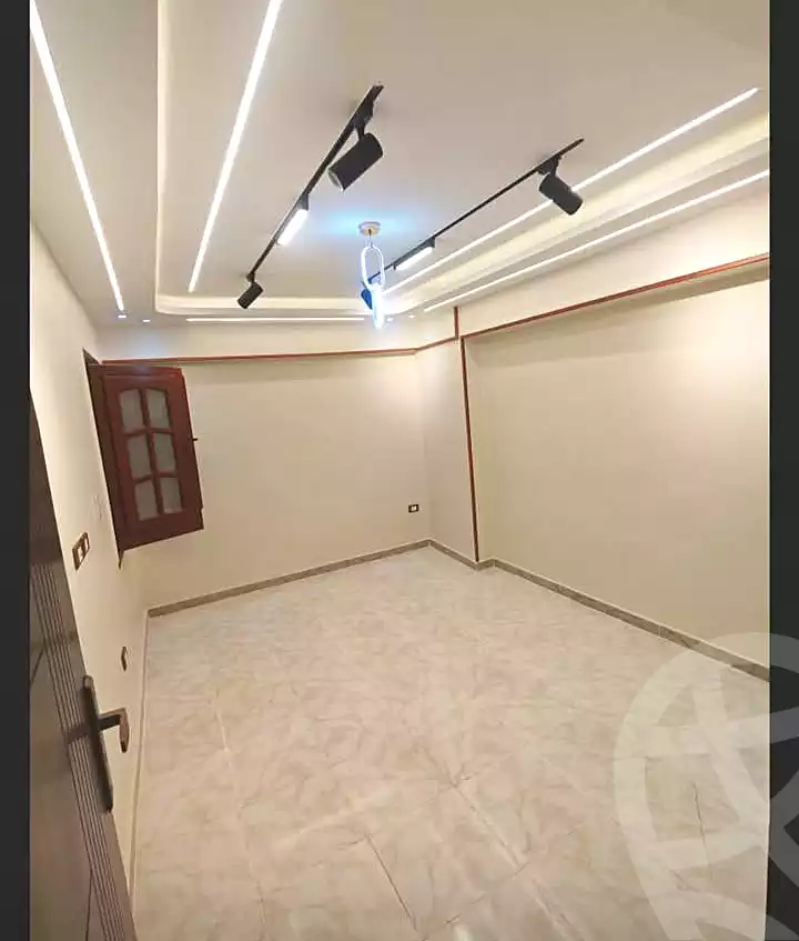 https://aqarmap.com.eg/ar/listing/7010973-for-sale-alexandria-al-agamy-el-hanouvel-kasr-al-quiri-st-1