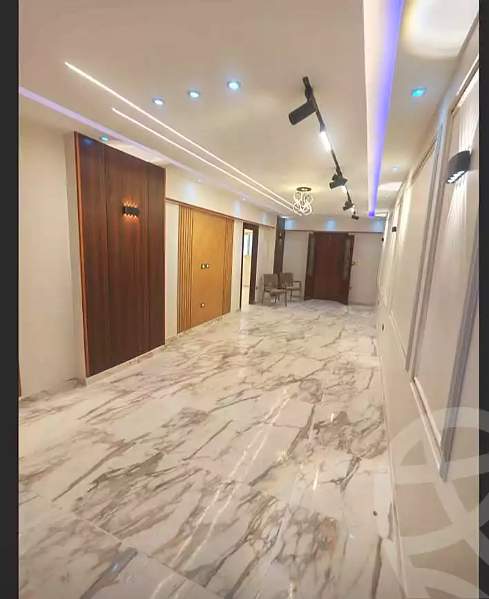 https://aqarmap.com.eg/ar/listing/7010973-for-sale-alexandria-al-agamy-el-hanouvel-kasr-al-quiri-st-1
