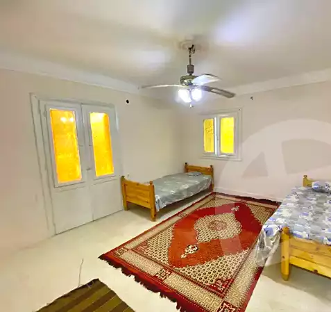 https://aqarmap.com.eg/ar/listing/7010976-for-rent-alexandria-al-agamy-lbytsh-el-hanafeya-st