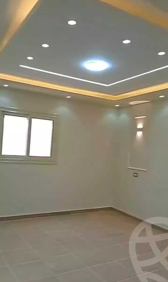 https://aqarmap.com.eg/ar/listing/7010977-for-sale-alexandria-al-agamy-el-hanouvel-kasr-al-quiri-st-1