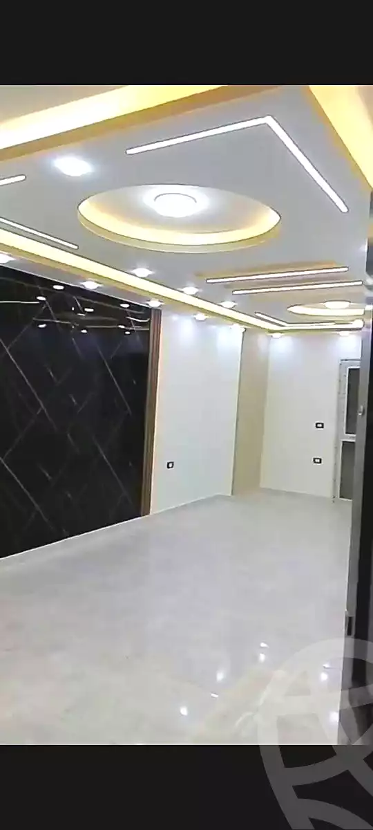 https://aqarmap.com.eg/en/listing/7010979-for-sale-cairo-nozha-2