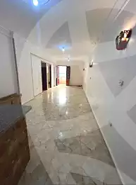 https://aqarmap.com.eg/ar/listing/7010981-for-sale-alexandria-al-agamy-el-hanouvel-el-zahraa-city-st