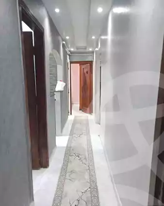 https://aqarmap.com.eg/ar/listing/7010984-for-rent-alexandria-al-agamy-lbytsh-shahr-al-assal-st