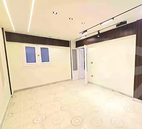 https://aqarmap.com.eg/en/listing/7010988-for-sale-alexandria-al-agamy-shataa-el-nakheel