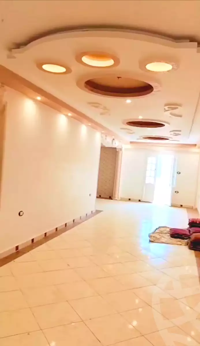 https://aqarmap.com.eg/en/listing/7010987-for-sale-alexandria-al-agamy-el-hanouvel-abo-el-shawareb-st