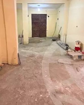 https://aqarmap.com.eg/ar/listing/7010994-for-rent-alexandria-el-amreya-margham