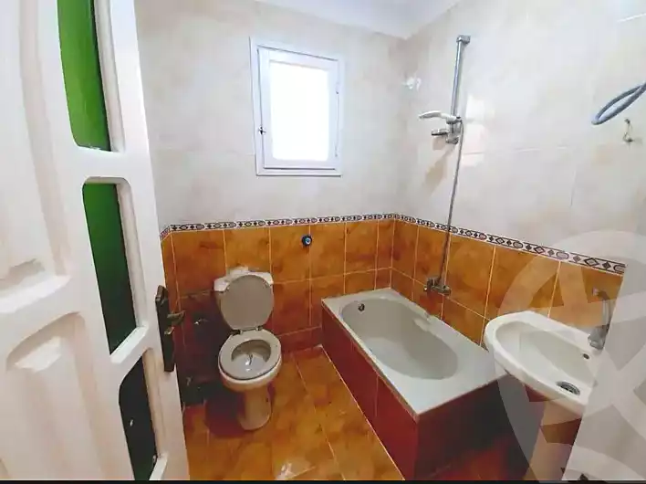 https://aqarmap.com.eg/en/listing/7010992-for-sale-alexandria-al-agamy-shataa-el-nakheel