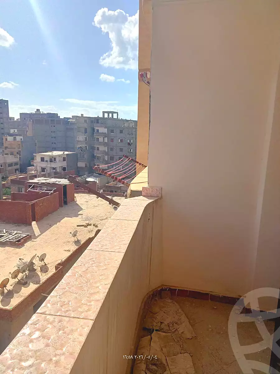 https://aqarmap.com.eg/ar/listing/7010910-for-sale-alexandria-al-agamy-el-hanouvel-el-warsha-st
