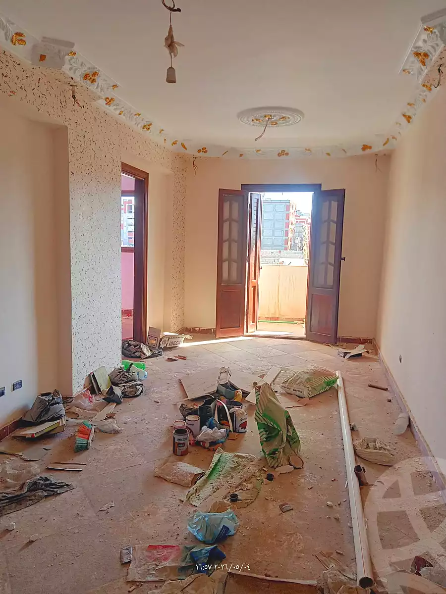 https://aqarmap.com.eg/ar/listing/7010910-for-sale-alexandria-al-agamy-el-hanouvel-el-warsha-st