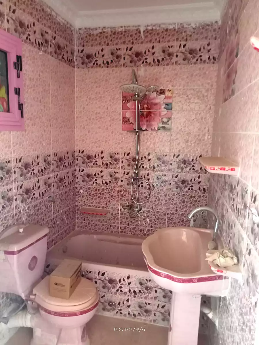 https://aqarmap.com.eg/ar/listing/7010910-for-sale-alexandria-al-agamy-el-hanouvel-el-warsha-st