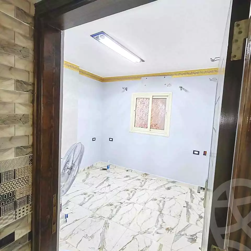 https://aqarmap.com.eg/en/listing/7010857-for-sale-alexandria-al-agamy-el-hanouvel